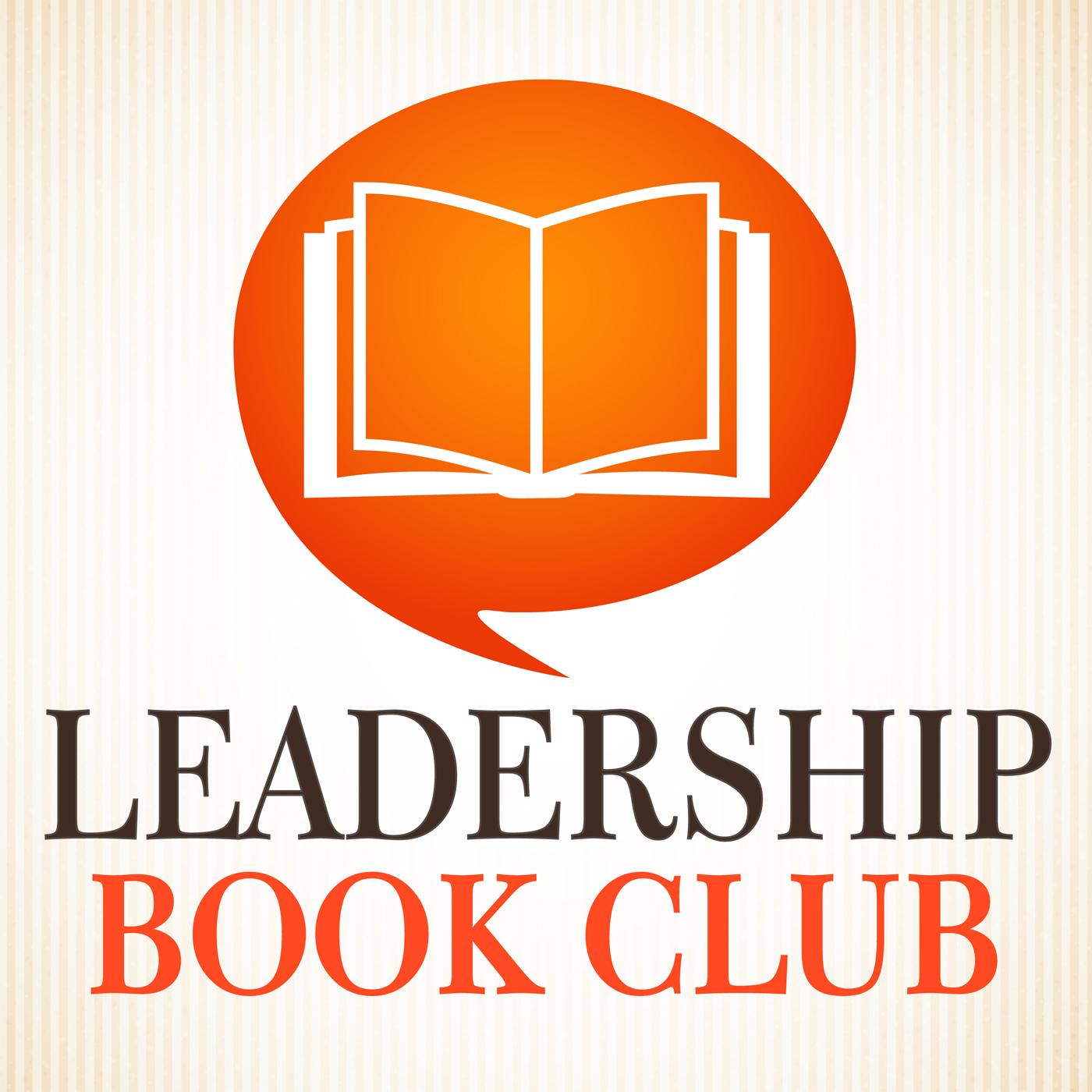 Podcast Episodes – Leadership Book Club Podcast artwork